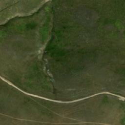 Satellite imagery of Joj Sar, AM