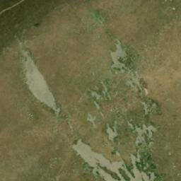 Satellite imagery of K’arablur, AM