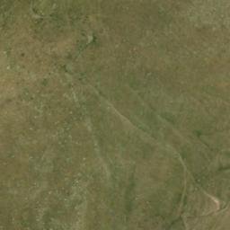 Satellite imagery of K’arablur, AM