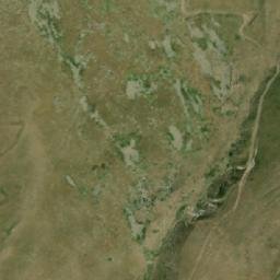 Satellite imagery of K’arablur, AM