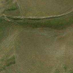 Satellite imagery of T’rablur, AM