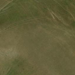 Satellite imagery of T’rablur, AM