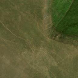 Satellite imagery of T’rablur, AM