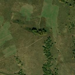 Satellite imagery of Gorshasar, AM