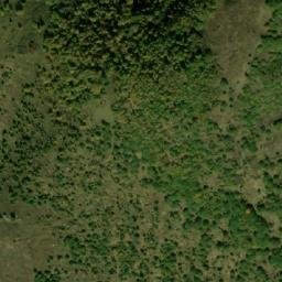 Satellite imagery of Gorshasar, AM