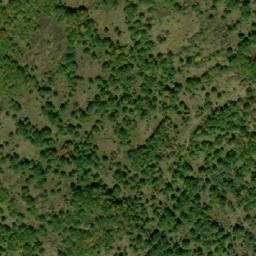 Satellite imagery of Gorshasar, AM