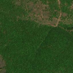 Satellite imagery of Minuk, AM
