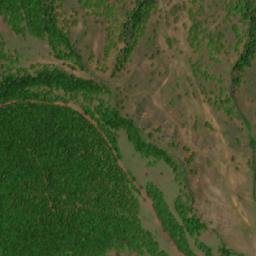 Satellite imagery of Chgnavor, AM