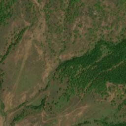 Satellite imagery of Aghavnat’ev, AM