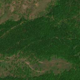 Satellite imagery of Klordar, AM