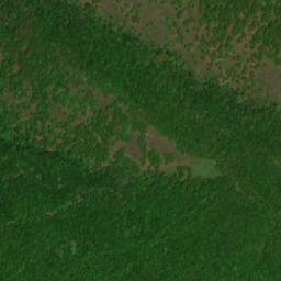 Satellite imagery of Bizk’ar, AM