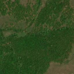 Satellite imagery of Bizk’ar, AM