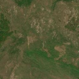 Satellite imagery of Bizk’ar, AM