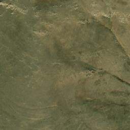 Satellite imagery of Unanidzor, AM