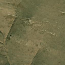 Satellite imagery of Unanidzor, AM