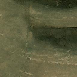 Satellite imagery of Unanidzor, AM