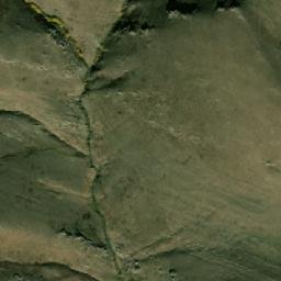 Satellite imagery of Pupui K’arap’, AM