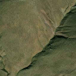 Satellite imagery of Pupui K’arap’, AM
