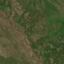 Satellite imagery of Urryats’tap’, AM