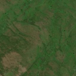 Satellite imagery of Urryats’tap’, AM