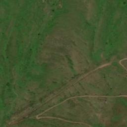 Satellite imagery of Urryats’tap’, AM