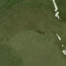 Satellite imagery of Khaytasar, AM