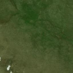 Satellite imagery of Khaytasar, AM