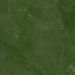 Satellite imagery of Khaytasar, AM