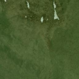 Satellite imagery of Chopan, AM