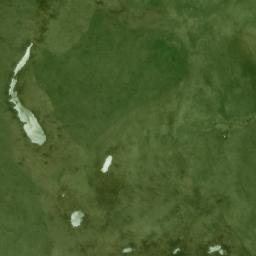 Satellite imagery of Chopan, AM