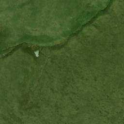 Satellite imagery of Chopan, AM