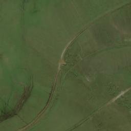 Satellite imagery of Bekorablur, AM
