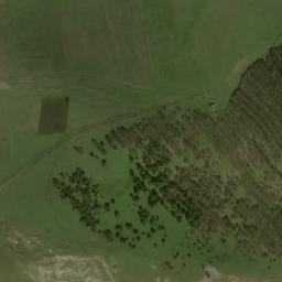 Satellite imagery of Bekorablur, AM