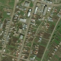 Satellite imagery of Galustk’ar, AM
