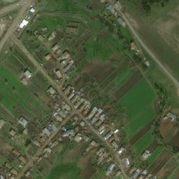 Satellite imagery of Galustk’ar, AM
