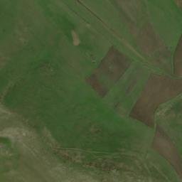 Satellite imagery of Chambarak, AM