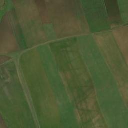 Satellite imagery of Chambarak, AM