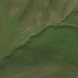 Satellite imagery of Bekor, AM