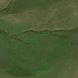 Satellite imagery of Bekor, AM