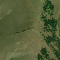 Satellite imagery of Bekor, AM