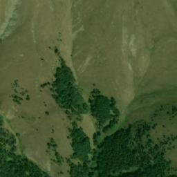 Satellite imagery of Oskelanj, AM