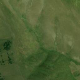 Satellite imagery of Oskelanj, AM