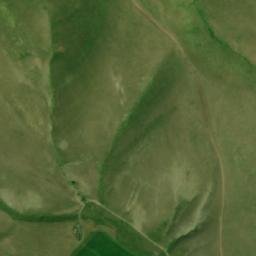 Satellite imagery of Oskelanj, AM