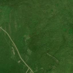 Satellite imagery of Shahamiri, AM
