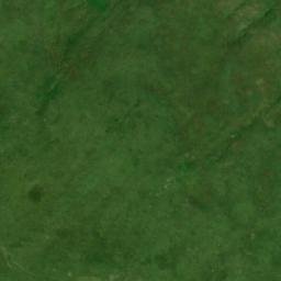 Satellite imagery of Shahamiri, AM