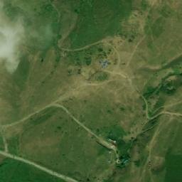 Satellite imagery of Kornet, AM