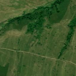 Satellite imagery of Kornet, AM