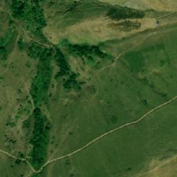 Satellite imagery of Mijnasar, AM