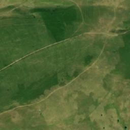 Satellite imagery of Mijnasar, AM