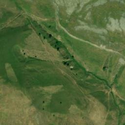 Satellite imagery of Mijnasar, AM